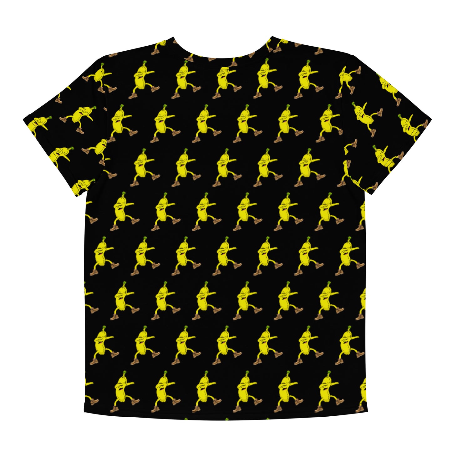 Banana Tee