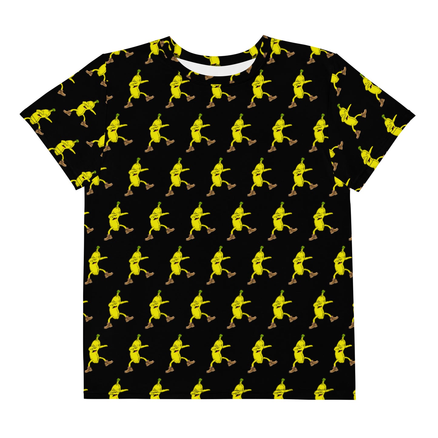 Banana Tee