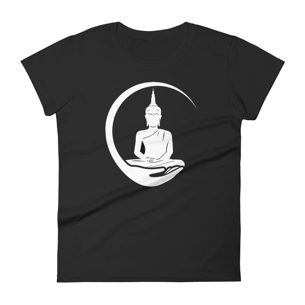 Buda T-shirt