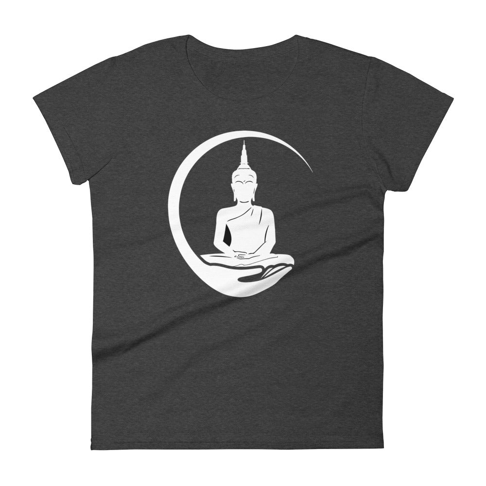 Buda T-shirt